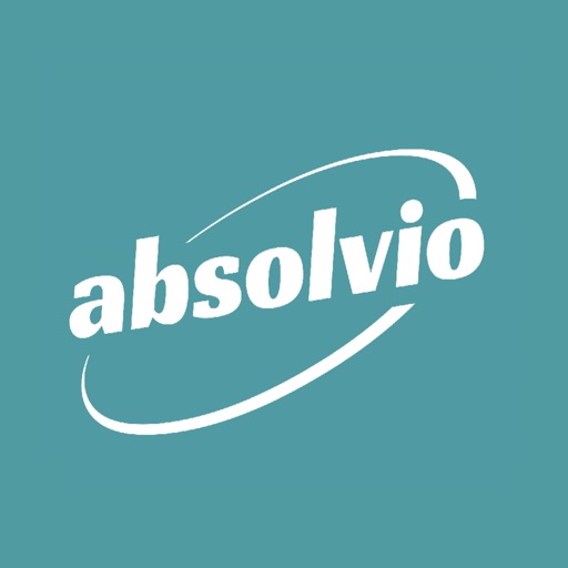 absolvio