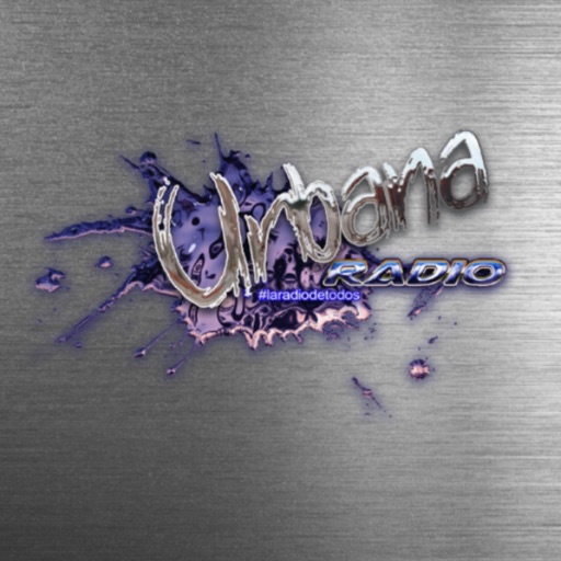 Urbana Radio La Radio de Todos Download