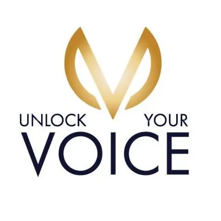 Unlock Your Voice Читы