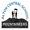 Alton Central School