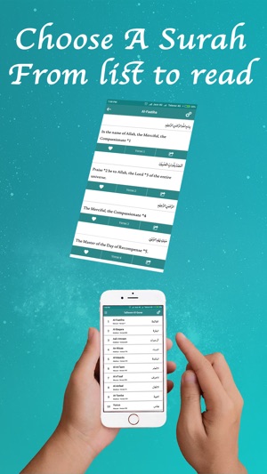 Tafheem ul Quran - in English(圖4)-速報App