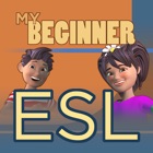 Top 30 Education Apps Like My Beginner ESL - Best Alternatives