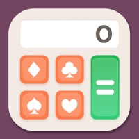 Baloot Calculator-حاسبة البلوت pour PC
