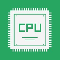 CPU-x Dasher Battery life z id
