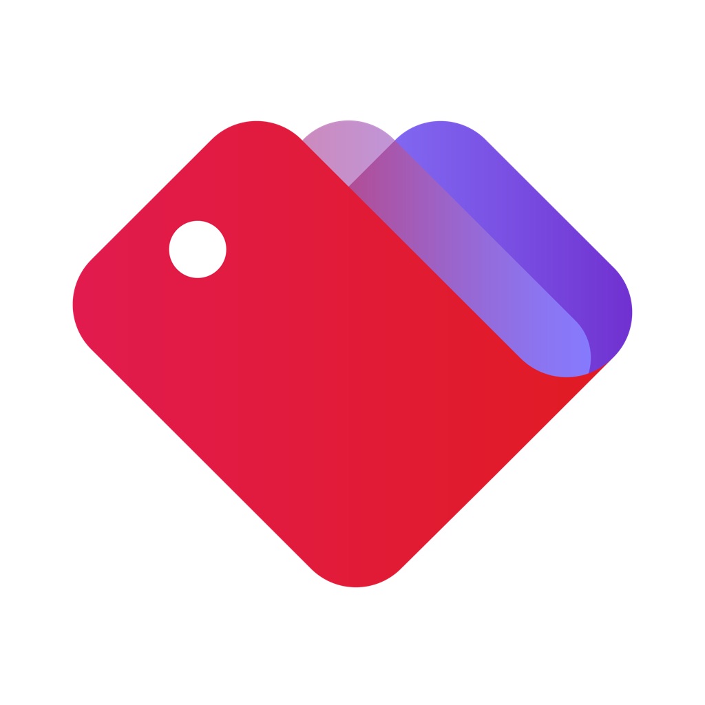 multiply.基本信息