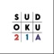 Free Sudokus app where your brain capacities will be tested