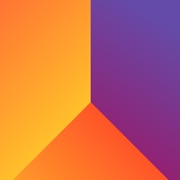 Lumy - Live Wallpaper Maker