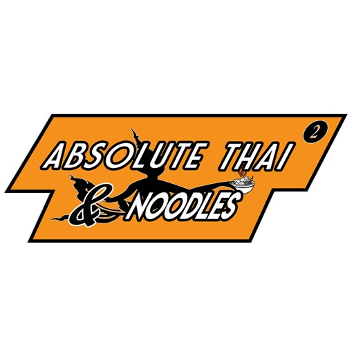 Absolute Thai & Noodles