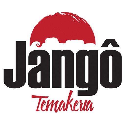 Jangô Temakeria