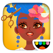 Toca Hair Salon 4 Toca Hair Salon 4