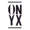 Onyx Make Up Glasgow