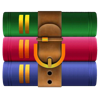 RAR Unarchiver - Unzip RAR ZIP