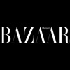 Harper's BAZAAR Magazine US