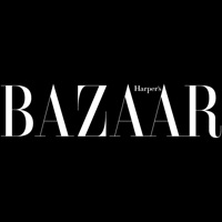 Harper's BAZAAR Magazine US