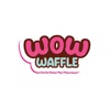 Wow Waffle Officieel