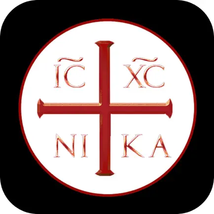 Orthodox Info Читы