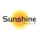 Top 29 Music Apps Like Sunshine Radio UK - Best Alternatives