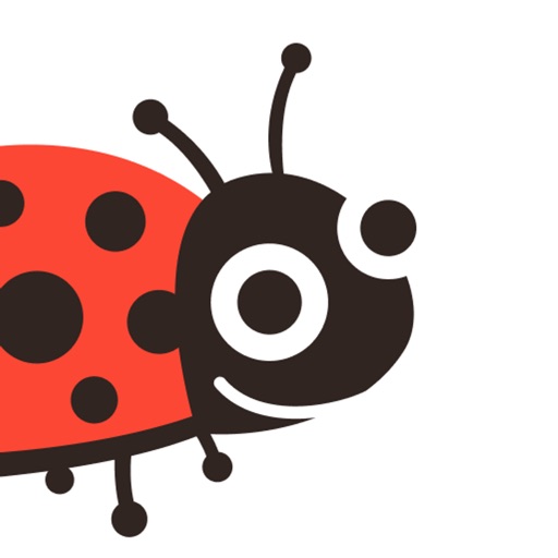 Get Божья Коровка | Усть-Кут for iOS, iPhone, iPad Aso Report