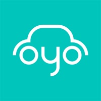 KINTO AU – Toyota Car Rental