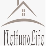 Nettuno Life