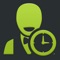 Restaurant Scheduling Software is one very helpful source to manage your big and small food business in the most effective and efficient manner you could ever have thought of