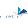 Cliomedic