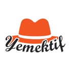Top 10 Food & Drink Apps Like Yemektif - Best Alternatives