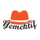 Yemektif