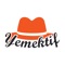 Welcome to the Food Rating App - Yemektif, where foods and drinks are rated instead of restaurants