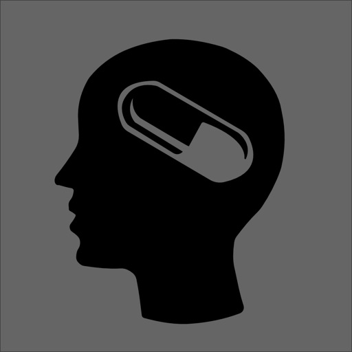 Migraine Book