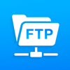 FTPManager Pro-Skyjos Co., Ltd.