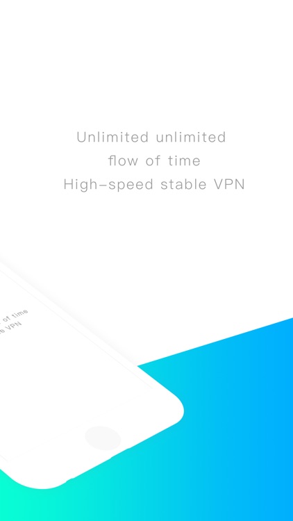SuperVPN-Super Unlimited Proxy