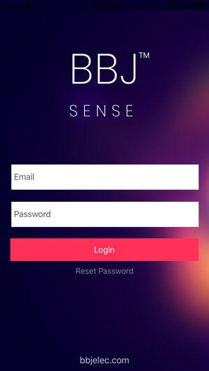 BBJ Sense(圖1)-速報App