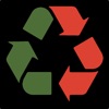 recyXchange