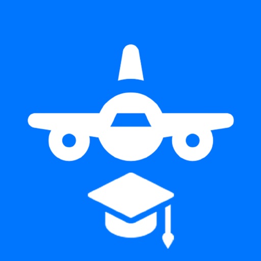 Fly College