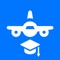 Flycollege is an elearning platform specialising in aviation training services and providing Learning Management System and E-Courses to aviation lovers around the globe