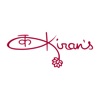 Kiran's Restaurant