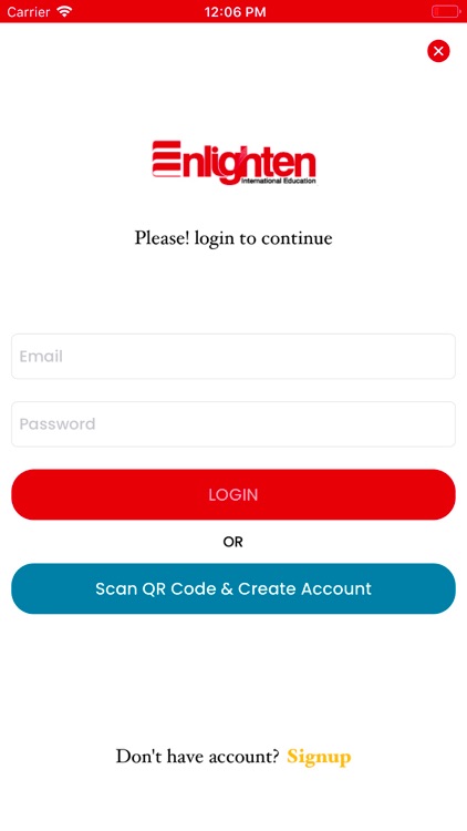 Enlighten International