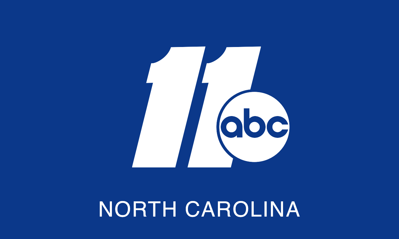 ABC11 North Carolina