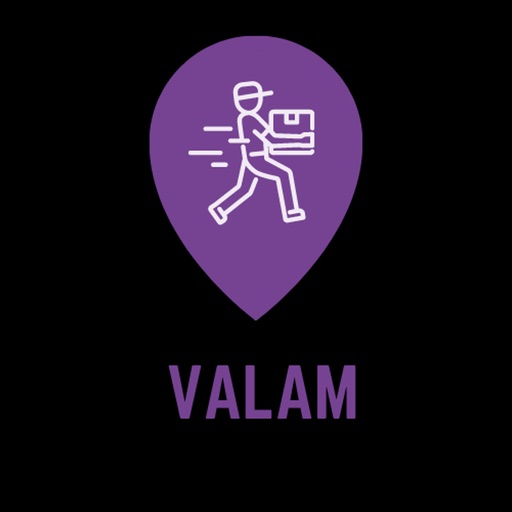 Valam