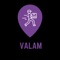 Valam is a delivery management software which levels up your operations, Valam integrate your apps communication