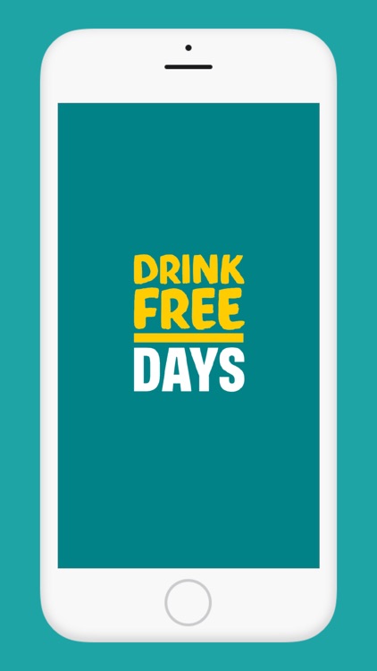 One You Drink Free Days screenshot-5