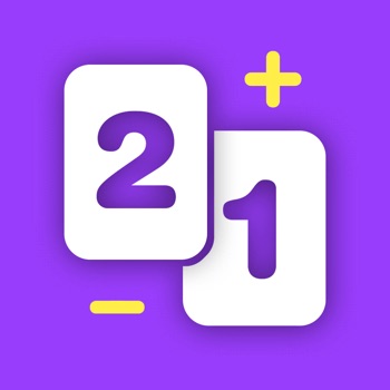 Zero21 Solitaire