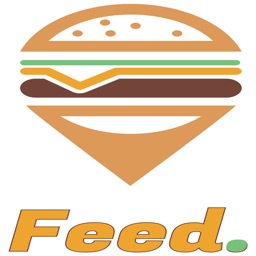 Feed Delivery
