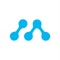 Momentum gives you a simple and innovative way to stay connected to your home when you are miles away