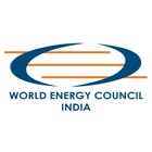 Top 29 Book Apps Like WEC India Energy Handbook - Best Alternatives
