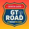 GT ROAD FM