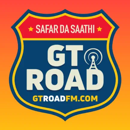 GT ROAD FM Читы