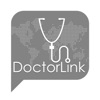 DoctorLink - Para Pacientes