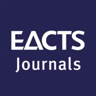 Top 11 Education Apps Like EACTS (Journals) - Best Alternatives